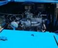 Львівський погрузчик 50.001, об'ємом двигуна 0 л та пробігом 0 тис. км за 4000 $, фото 6 на Automoto.ua