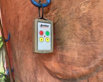 Червоний М Г FSC27Y, об'ємом двигуна 0 л та пробігом 500 тис. км за 23374 $, фото 21 на Automoto.ua