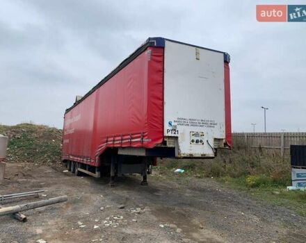 Червоний М Г FSC27Y, об'ємом двигуна 0 л та пробігом 500 тис. км за 23374 $, фото 29 на Automoto.ua