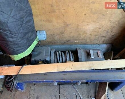 Червоний М Г FSC27Y, об'ємом двигуна 0 л та пробігом 500 тис. км за 23374 $, фото 14 на Automoto.ua