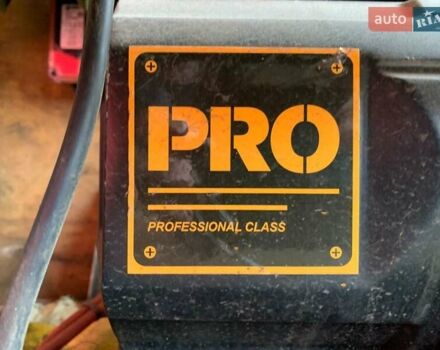 Червоний М Г FSC27Y, об'ємом двигуна 0 л та пробігом 500 тис. км за 23374 $, фото 13 на Automoto.ua