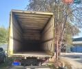 Белый МАН 10.150, объемом двигателя 10.5 л и пробегом 1000 тыс. км за 15000 $, фото 3 на Automoto.ua