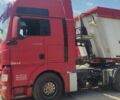 Красный МАН 10.150, объемом двигателя 0 л и пробегом 20 тыс. км за 10500 $, фото 2 на Automoto.ua