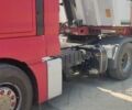 Красный МАН 10.150, объемом двигателя 0 л и пробегом 20 тыс. км за 10500 $, фото 4 на Automoto.ua