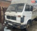 МАН 10.150, об'ємом двигуна 6.9 л та пробігом 300 тис. км за 3500 $, фото 1 на Automoto.ua