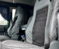 МАН 10.150, объемом двигателя 0 л и пробегом 999 тыс. км за 19300 $, фото 19 на Automoto.ua
