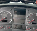 МАН 10.150, объемом двигателя 0 л и пробегом 999 тыс. км за 19300 $, фото 22 на Automoto.ua