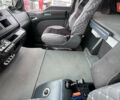 МАН 10.150, объемом двигателя 0 л и пробегом 999 тыс. км за 19300 $, фото 26 на Automoto.ua