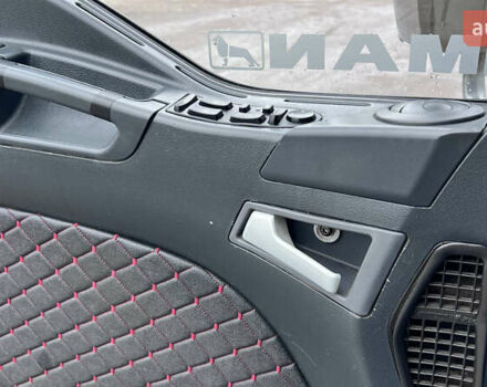 МАН 10.150, объемом двигателя 0 л и пробегом 999 тыс. км за 18900 $, фото 20 на Automoto.ua
