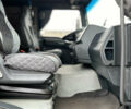 МАН 10.150, объемом двигателя 0 л и пробегом 999 тыс. км за 19300 $, фото 28 на Automoto.ua