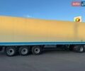 Белый МАН 10.153, объемом двигателя 0 л и пробегом 986 тыс. км за 30743 $, фото 1 на Automoto.ua