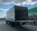 Білий МАН 10.163, об'ємом двигуна 4.58 л та пробігом 717 тис. км за 9500 $, фото 3 на Automoto.ua
