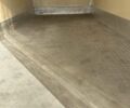 Белый МАН 10.163, объемом двигателя 4.58 л и пробегом 800 тыс. км за 17500 $, фото 10 на Automoto.ua