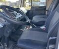 Белый МАН 10.163, объемом двигателя 4.58 л и пробегом 800 тыс. км за 17500 $, фото 3 на Automoto.ua