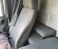 МАН 10.163, об'ємом двигуна 4.6 л та пробігом 470 тис. км за 11600 $, фото 10 на Automoto.ua