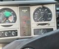 МАН 10.163, об'ємом двигуна 4.6 л та пробігом 470 тис. км за 11600 $, фото 11 на Automoto.ua