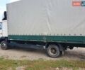 МАН 10.163, об'ємом двигуна 4.6 л та пробігом 470 тис. км за 11600 $, фото 17 на Automoto.ua