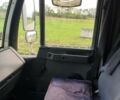 МАН 10.163, об'ємом двигуна 4.6 л та пробігом 470 тис. км за 11600 $, фото 29 на Automoto.ua