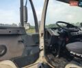 МАН 10.163, об'ємом двигуна 4.6 л та пробігом 470 тис. км за 11600 $, фото 12 на Automoto.ua