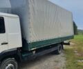 МАН 10.163, об'ємом двигуна 4.6 л та пробігом 470 тис. км за 11600 $, фото 1 на Automoto.ua