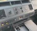 МАН 10.163, об'ємом двигуна 4.6 л та пробігом 470 тис. км за 11600 $, фото 28 на Automoto.ua