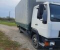 МАН 10.163, об'ємом двигуна 4.6 л та пробігом 470 тис. км за 11600 $, фото 20 на Automoto.ua