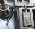 МАН 10.163, об'ємом двигуна 4.6 л та пробігом 470 тис. км за 11600 $, фото 9 на Automoto.ua