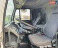 МАН 10.163, об'ємом двигуна 4.6 л та пробігом 470 тис. км за 11600 $, фото 7 на Automoto.ua