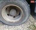 МАН 10.163, об'ємом двигуна 4.6 л та пробігом 470 тис. км за 11600 $, фото 18 на Automoto.ua