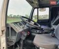 МАН 10.163, об'ємом двигуна 4.6 л та пробігом 470 тис. км за 11600 $, фото 13 на Automoto.ua