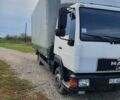 МАН 10.163, об'ємом двигуна 4.6 л та пробігом 470 тис. км за 11600 $, фото 3 на Automoto.ua