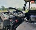 МАН 10.163, об'ємом двигуна 4.6 л та пробігом 470 тис. км за 11600 $, фото 6 на Automoto.ua