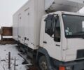 МАН 10.163, об'ємом двигуна 0 л та пробігом 460 тис. км за 13500 $, фото 1 на Automoto.ua