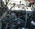 Желтый МАН 10.163, объемом двигателя 4 л и пробегом 0 тыс. км за 12500 $, фото 11 на Automoto.ua