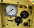 Желтый МАН 10.163, объемом двигателя 4 л и пробегом 0 тыс. км за 12500 $, фото 2 на Automoto.ua