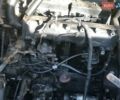 Желтый МАН 10.163, объемом двигателя 4 л и пробегом 0 тыс. км за 12500 $, фото 11 на Automoto.ua