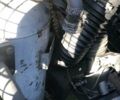 Желтый МАН 10.163, объемом двигателя 4 л и пробегом 0 тыс. км за 12500 $, фото 9 на Automoto.ua