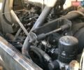 Желтый МАН 10.163, объемом двигателя 4 л и пробегом 0 тыс. км за 12500 $, фото 4 на Automoto.ua