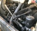 Желтый МАН 10.163, объемом двигателя 4 л и пробегом 0 тыс. км за 12500 $, фото 4 на Automoto.ua