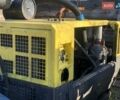 Желтый МАН 10.163, объемом двигателя 4 л и пробегом 0 тыс. км за 12500 $, фото 1 на Automoto.ua