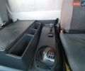 Жовтий МАН 10.163, об'ємом двигуна 4.58 л та пробігом 730 тис. км за 29802 $, фото 19 на Automoto.ua