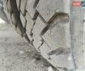 Жовтий МАН 10.163, об'ємом двигуна 4.58 л та пробігом 730 тис. км за 29802 $, фото 14 на Automoto.ua