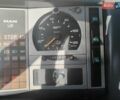 Жовтий МАН 10.163, об'ємом двигуна 4.58 л та пробігом 730 тис. км за 29802 $, фото 18 на Automoto.ua