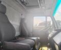 Жовтий МАН 10.163, об'ємом двигуна 4.58 л та пробігом 730 тис. км за 29802 $, фото 20 на Automoto.ua