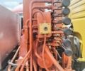 Жовтий МАН 10.163, об'ємом двигуна 4.58 л та пробігом 730 тис. км за 29802 $, фото 8 на Automoto.ua