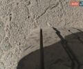 Жовтий МАН 10.163, об'ємом двигуна 4.58 л та пробігом 730 тис. км за 29802 $, фото 12 на Automoto.ua