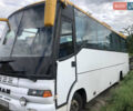 Белый МАН 10.180, объемом двигателя 6.87 л и пробегом 400 тыс. км за 7700 $, фото 12 на Automoto.ua