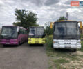 Белый МАН 10.180, объемом двигателя 6.87 л и пробегом 400 тыс. км за 7000 $, фото 2 на Automoto.ua