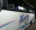 Белый МАН 10.220, объемом двигателя 6.8 л и пробегом 700 тыс. км за 10000 $, фото 7 на Automoto.ua