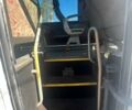 Білий МАН 10.220, об'ємом двигуна 6.87 л та пробігом 530 тис. км за 13000 $, фото 14 на Automoto.ua